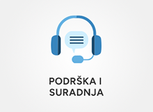 Posebne poslovne cijene